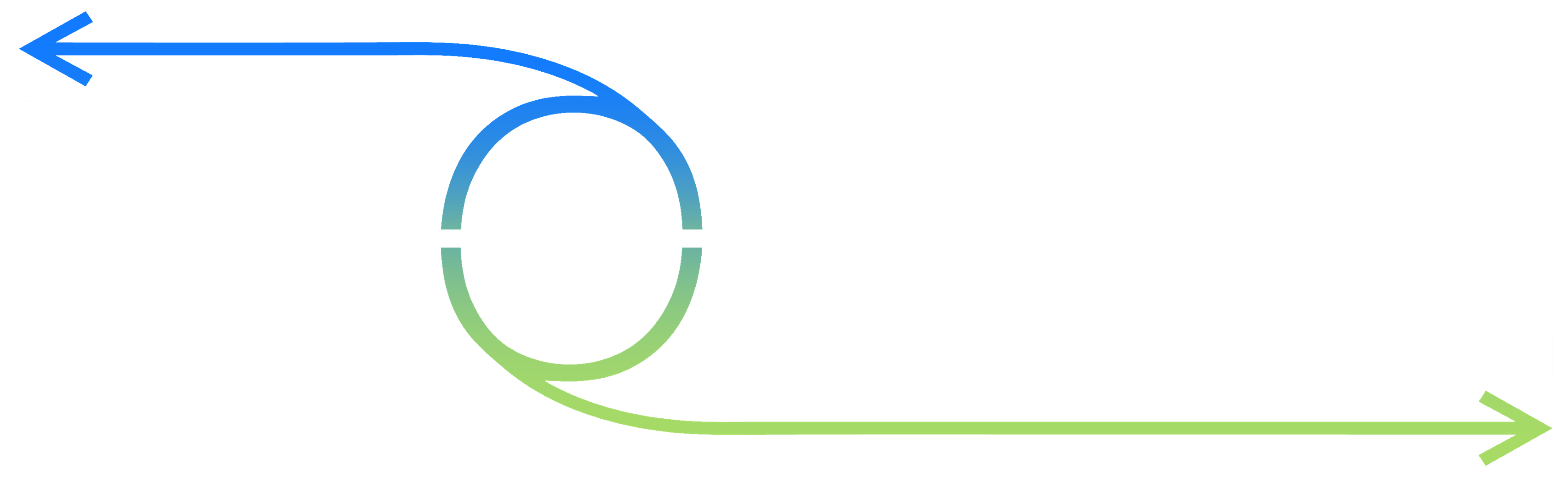 Logo d'Evolium